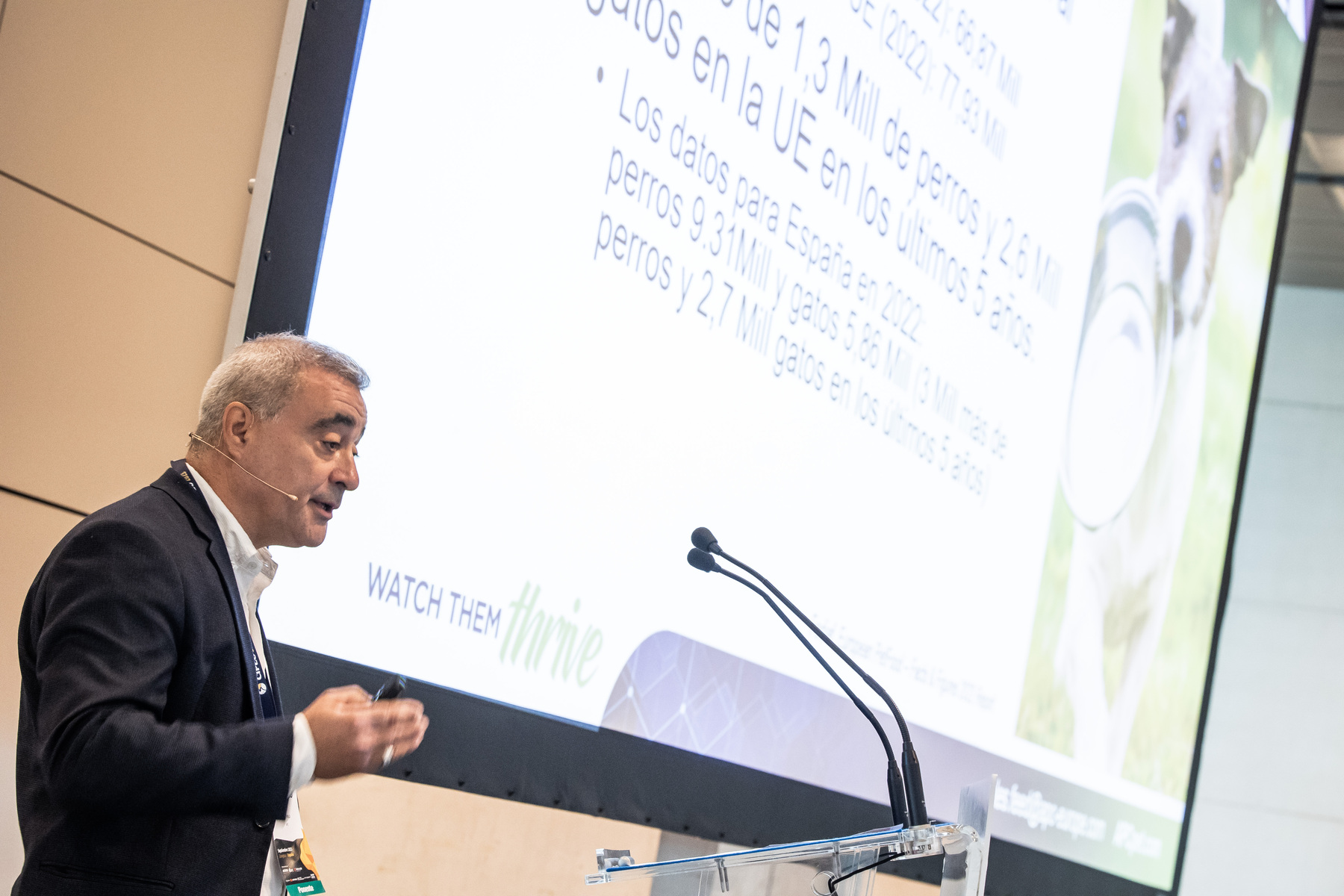 conferencias - cipeu (131)